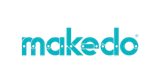 Makedo